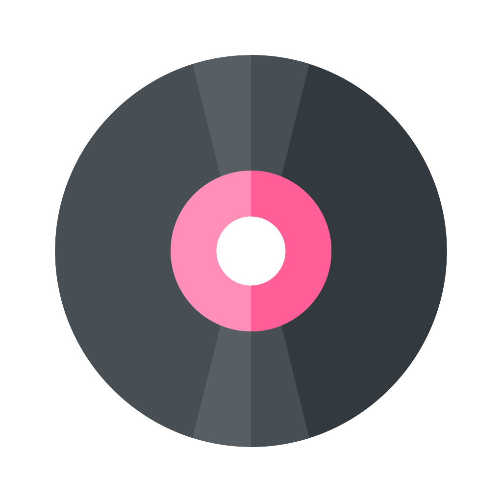 project-img