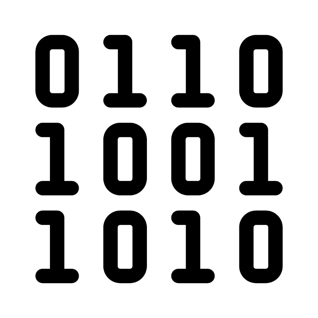 project-img