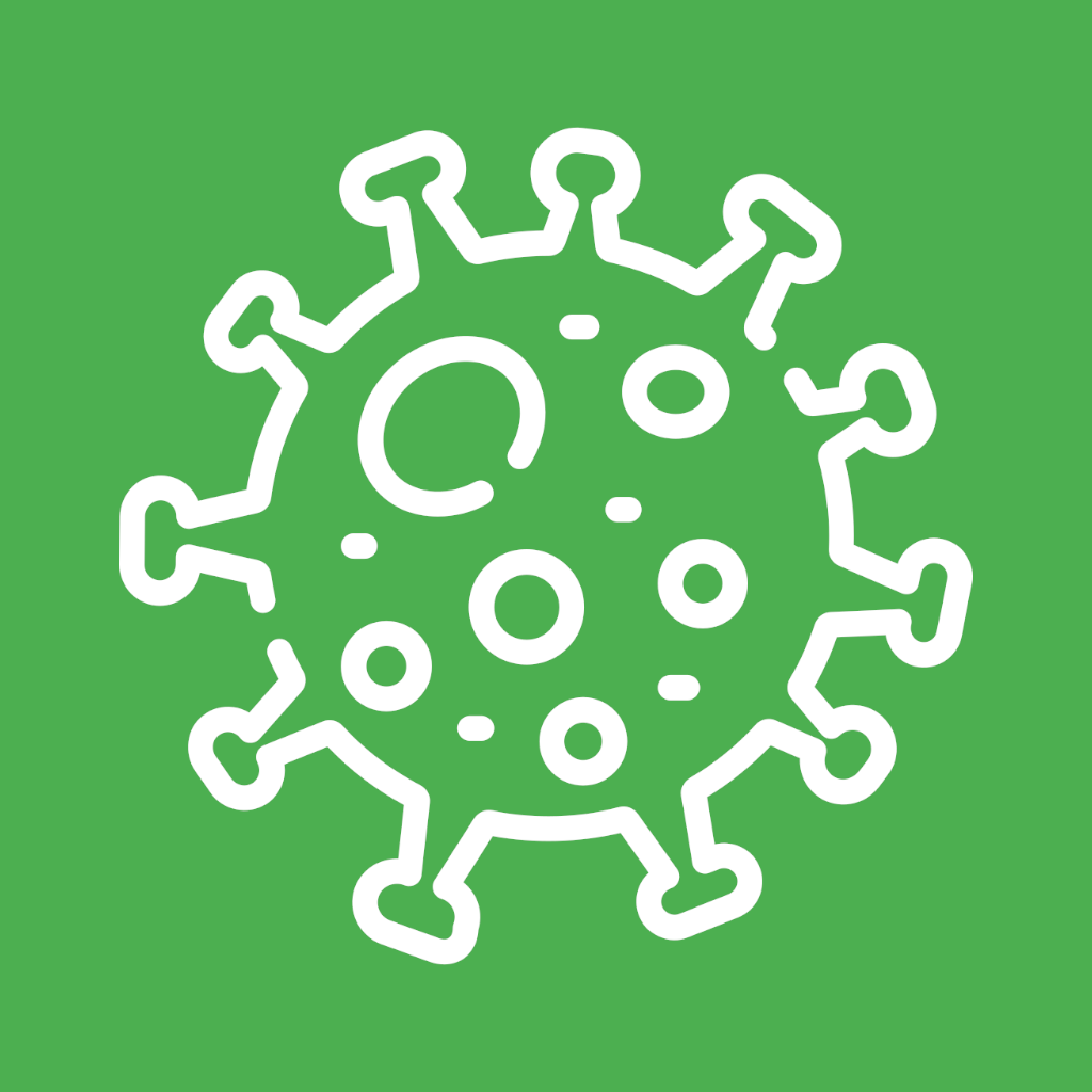 project-img